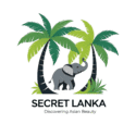 Secret Lanka